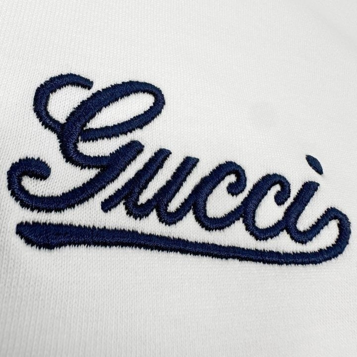 i_b23Ud018svc6koh54c2twz3_4144s3.jpg i_b23Ud018svc6koh54c2twz3_4144s3.jpg