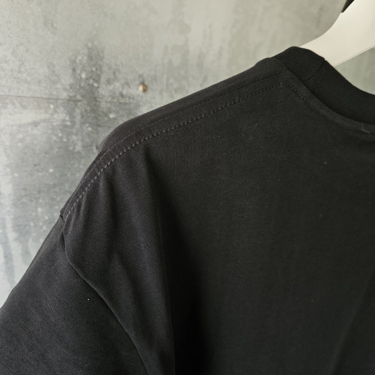 h_63iUd018svc199u0a8k1blns_4144s3.jpg h_63iUd018svc199u0a8k1blns_4144s3.jpg