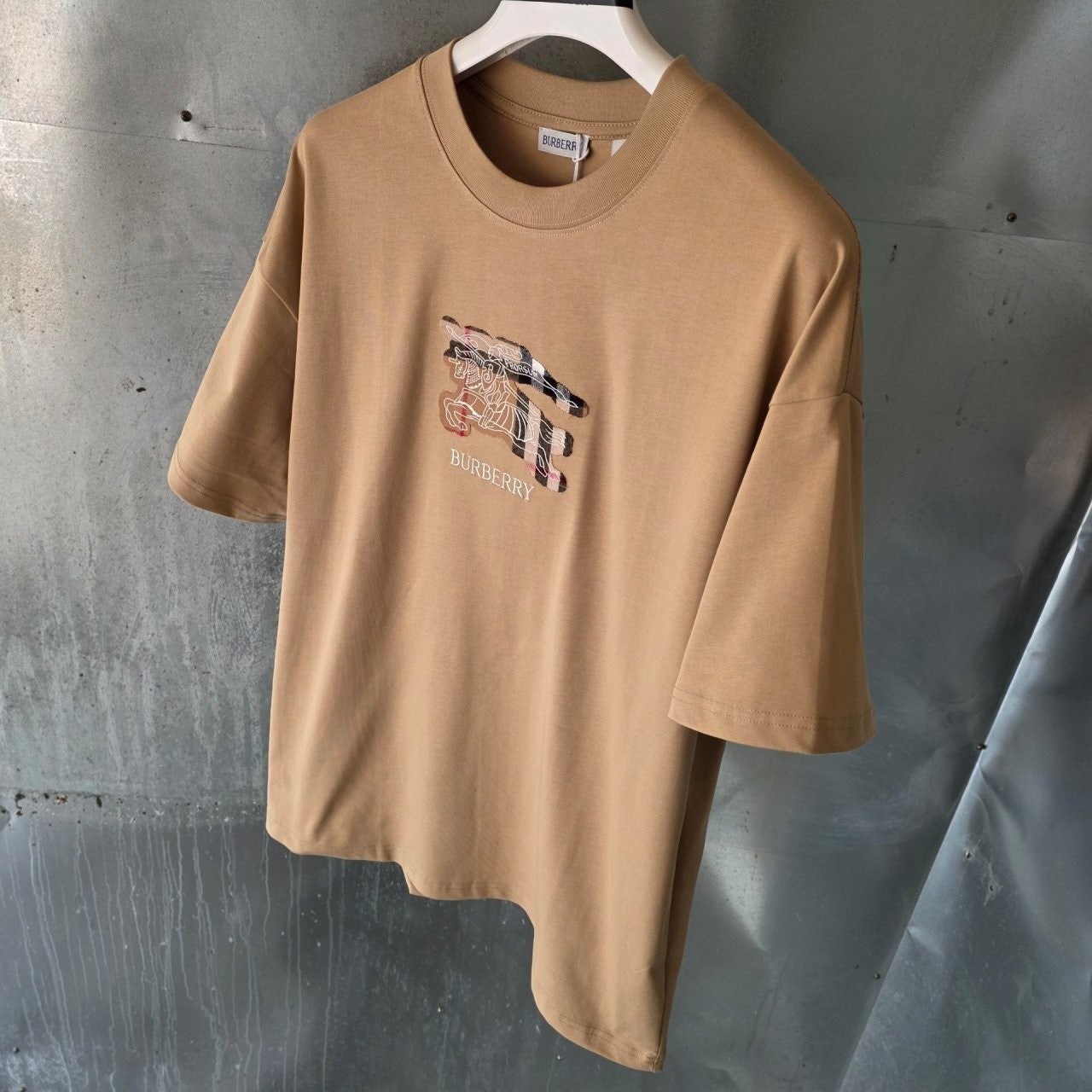 j_b3fUd018svchwjrsvwtnck1_4144s3.jpg j_b3fUd018svchwjrsvwtnck1_4144s3.jpg