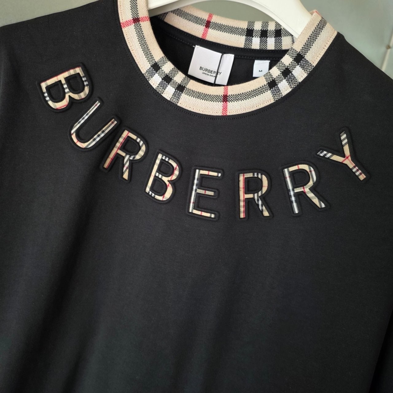 j_23gUd018svc153lg93v7g9dl_4144s3.jpg j_23gUd018svc153lg93v7g9dl_4144s3.jpg