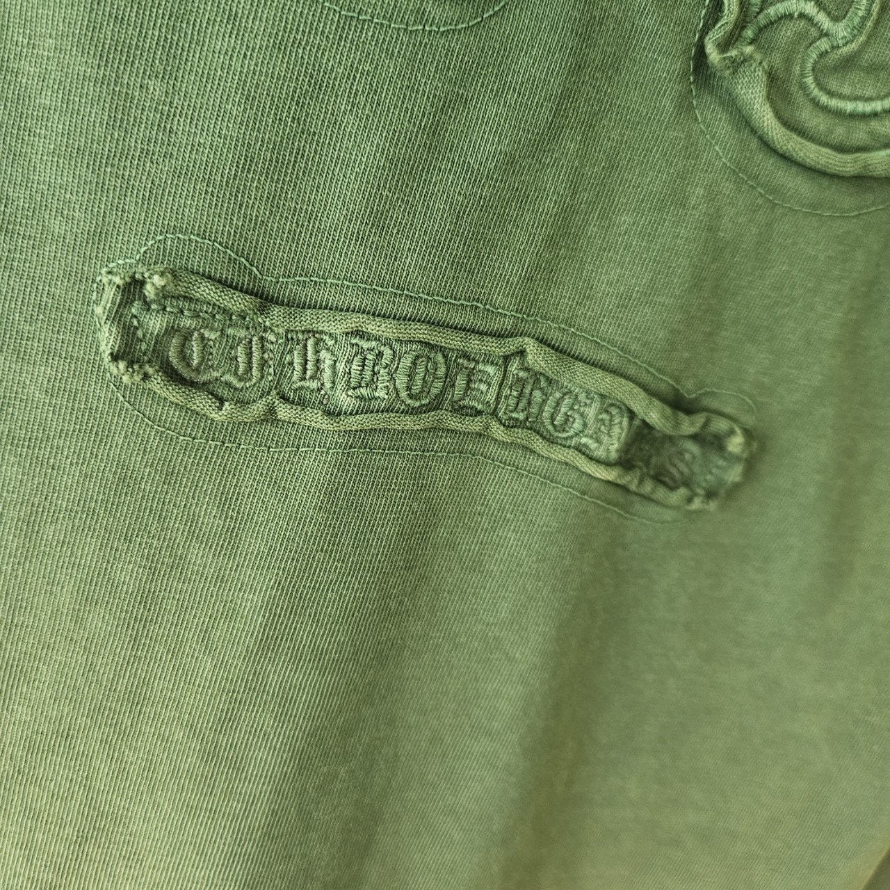 g_835Ud018svcef6blrtlnuj3_4144s3.jpg g_835Ud018svcef6blrtlnuj3_4144s3.jpg