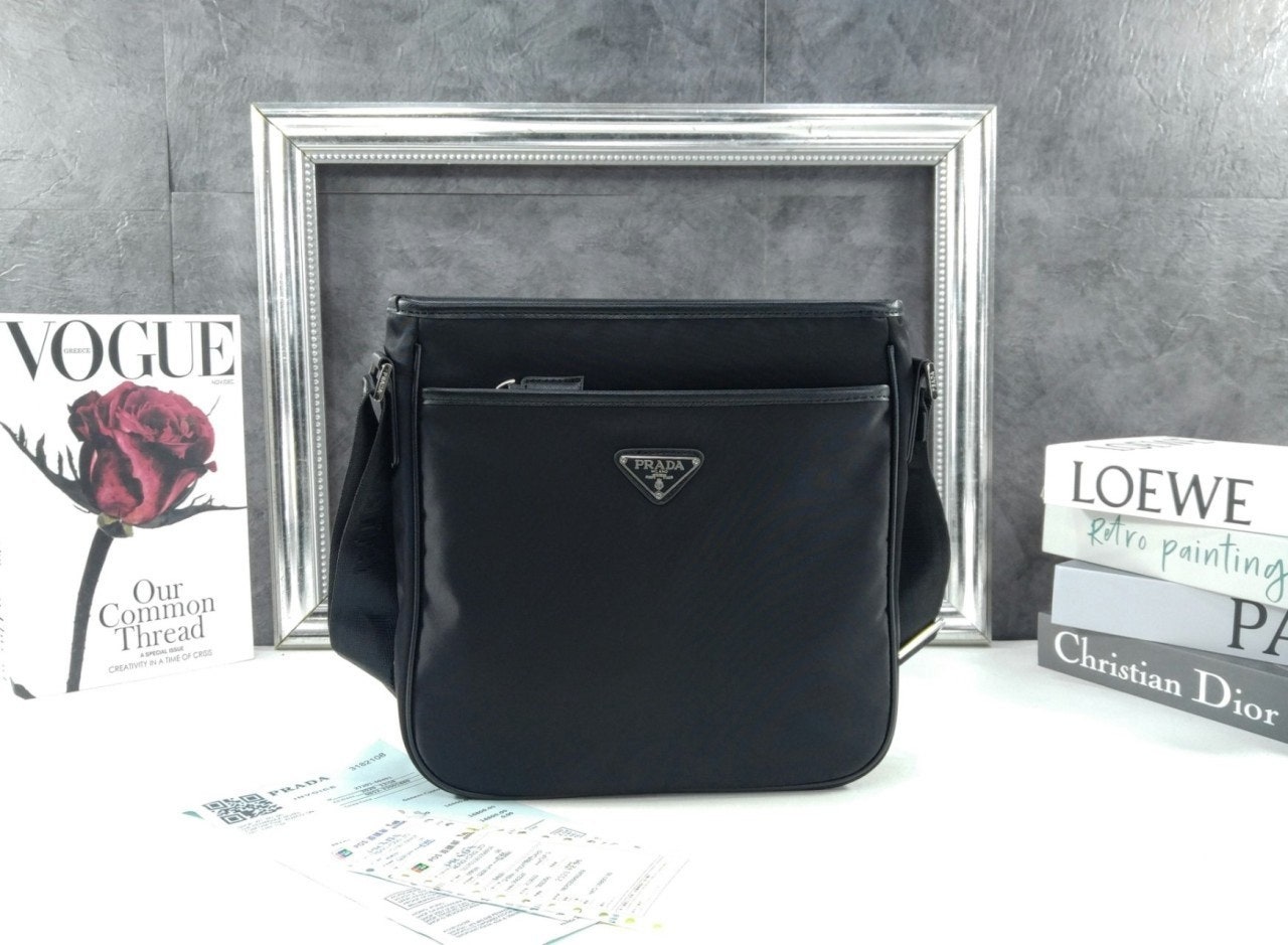 b_h3hUd018svc1dlubx7xi4dcq_413zjm.jpg b_h3hUd018svc1dlubx7xi4dcq_413zjm.jpg