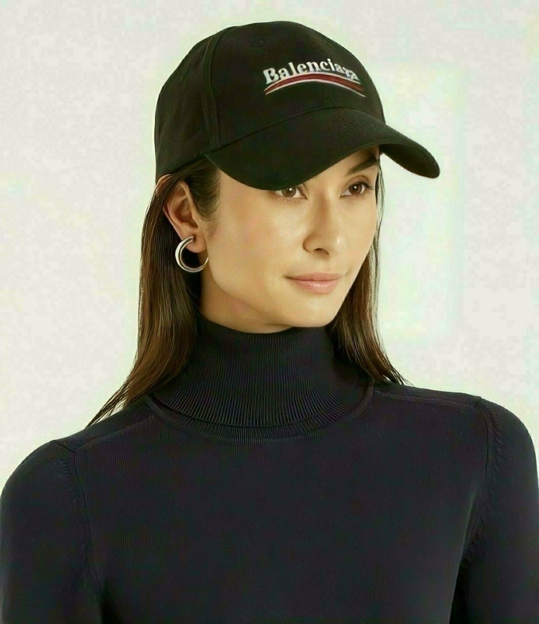 c_003Ud018svc17q1t862bxwys_413zjm.jpg c_003Ud018svc17q1t862bxwys_413zjm.jpg