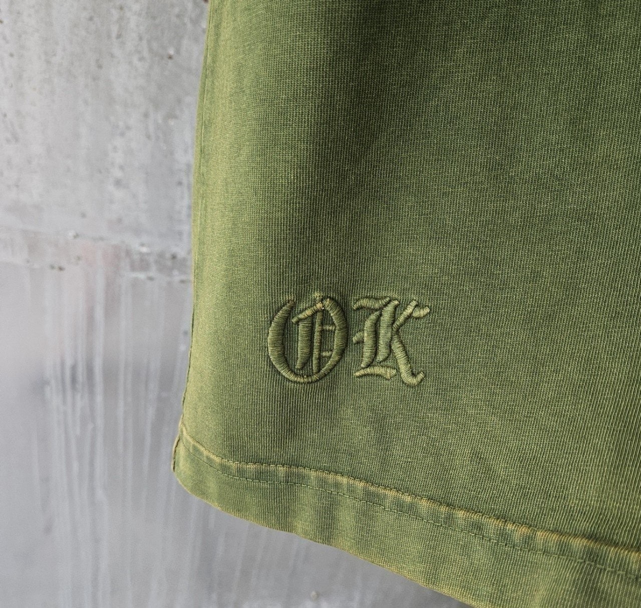 f_i35Ud018svclotk2t21tmg4_4144s3.jpg f_i35Ud018svclotk2t21tmg4_4144s3.jpg