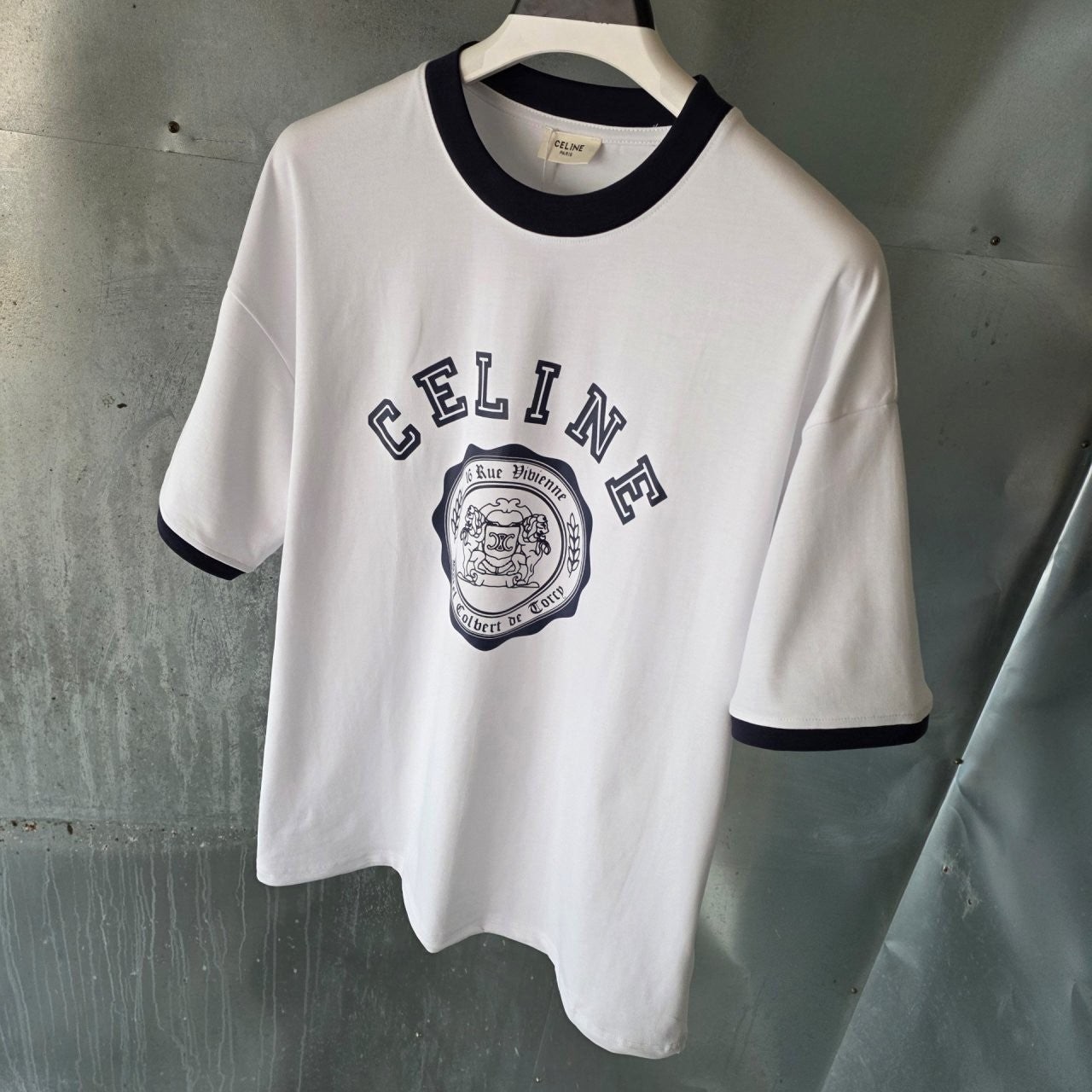 2_g3eUd018svc1n5zxhl6954yd_4144s3.jpg 2_g3eUd018svc1n5zxhl6954yd_4144s3.jpg