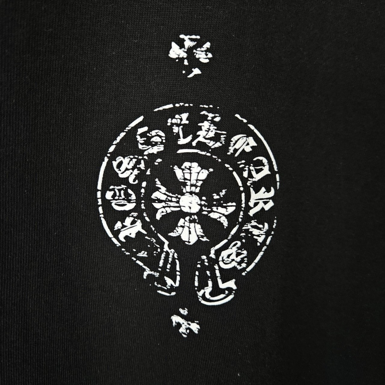 h_434Ud018svc1ravxn7ic9209_4144s3.jpg h_434Ud018svc1ravxn7ic9209_4144s3.jpg