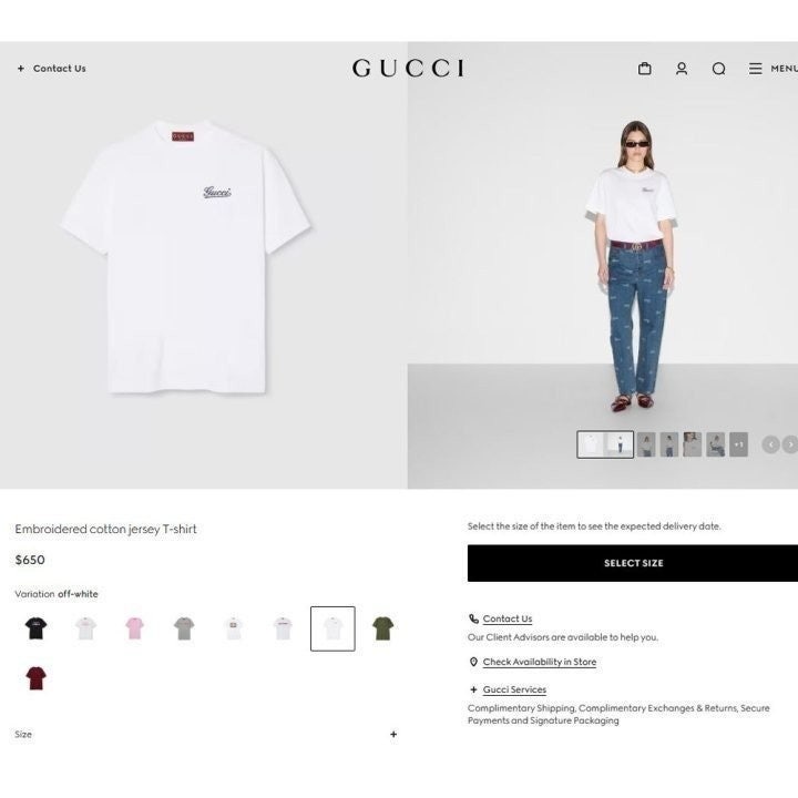 h_j23Ud018svco5oizmgfdvw6_4144s3.jpg h_j23Ud018svco5oizmgfdvw6_4144s3.jpg