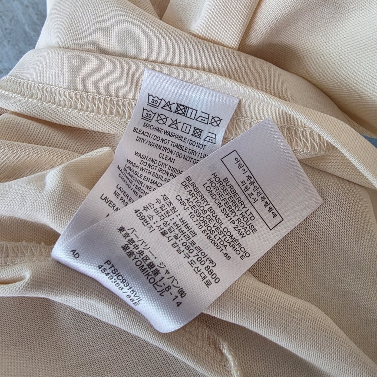 2_73fUd018svc18a2ve1xq09wu_4144s3.jpg 2_73fUd018svc18a2ve1xq09wu_4144s3.jpg