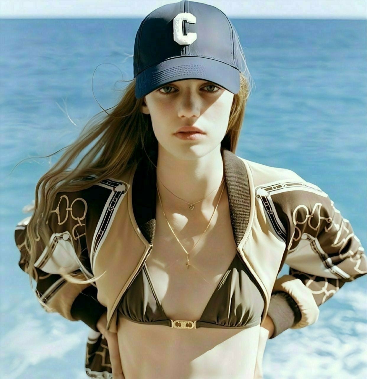 e_a01Ud018svc1s1wlln9vt6ip_413zjm.jpg e_a01Ud018svc1s1wlln9vt6ip_413zjm.jpg