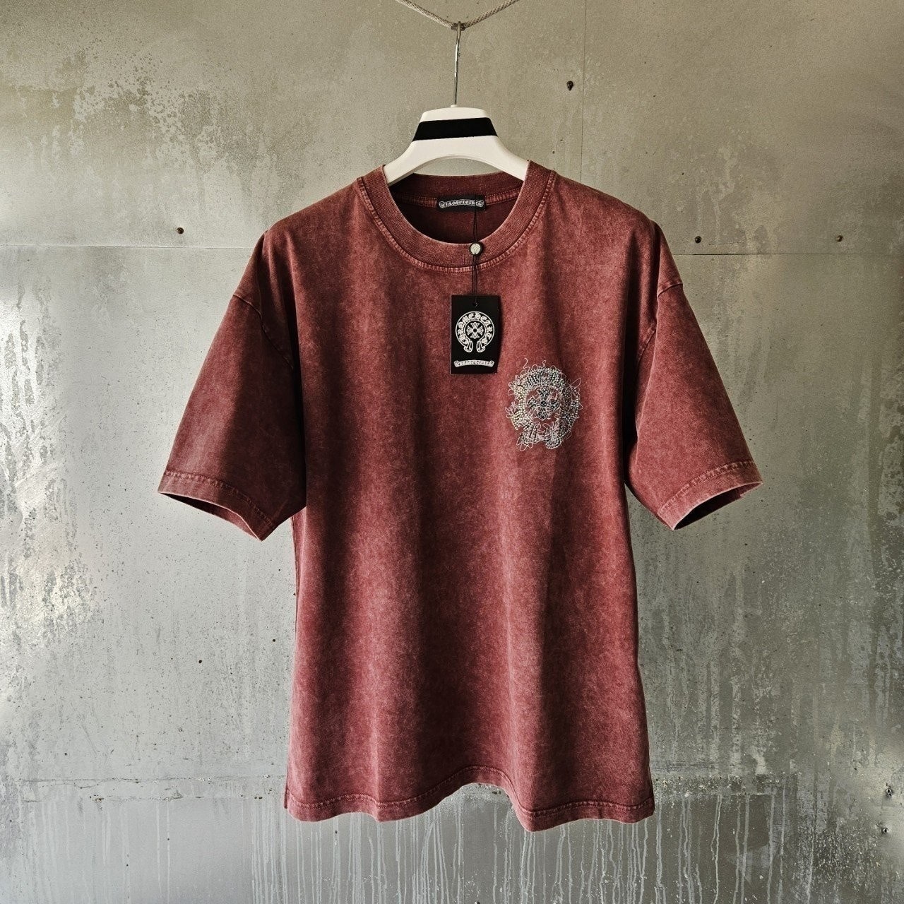 0_a32Ud018svcza2j7ioio1uj_4144s3.jpg 0_a32Ud018svcza2j7ioio1uj_4144s3.jpg