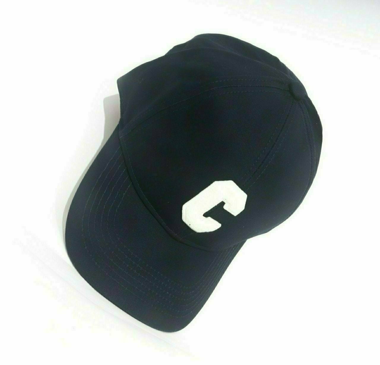 f_201Ud018svcozz8cwxl8xv1_413zjm.jpg f_201Ud018svcozz8cwxl8xv1_413zjm.jpg