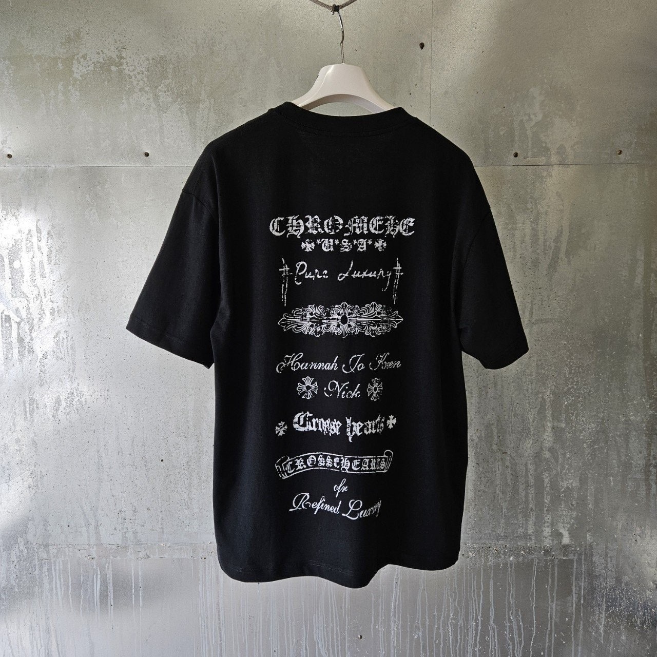 g_i34Ud018svc1l8xm1jowhxky_4144s3.jpg g_i34Ud018svc1l8xm1jowhxky_4144s3.jpg