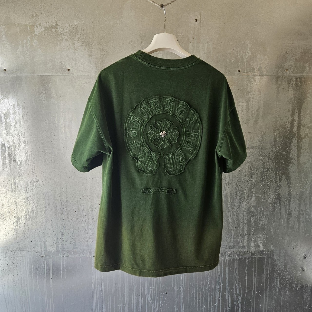 f_435Ud018svcbatvd7yviqnt_4144s3.jpg f_435Ud018svcbatvd7yviqnt_4144s3.jpg