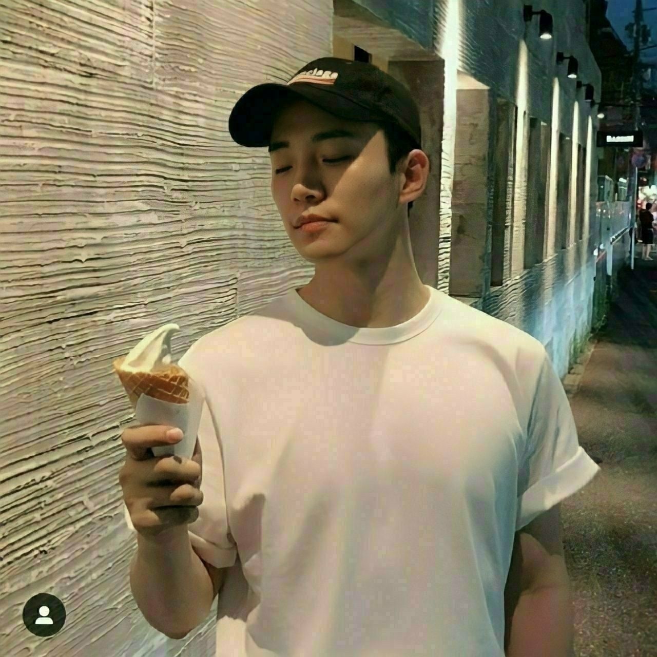 b_b03Ud018svc1u9ihyqvs8msp_413zjm.jpg b_b03Ud018svc1u9ihyqvs8msp_413zjm.jpg