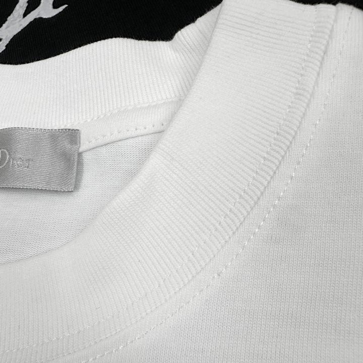 8_31hUd018svc18xkomxnl2gks_4144s3.jpg 8_31hUd018svc18xkomxnl2gks_4144s3.jpg