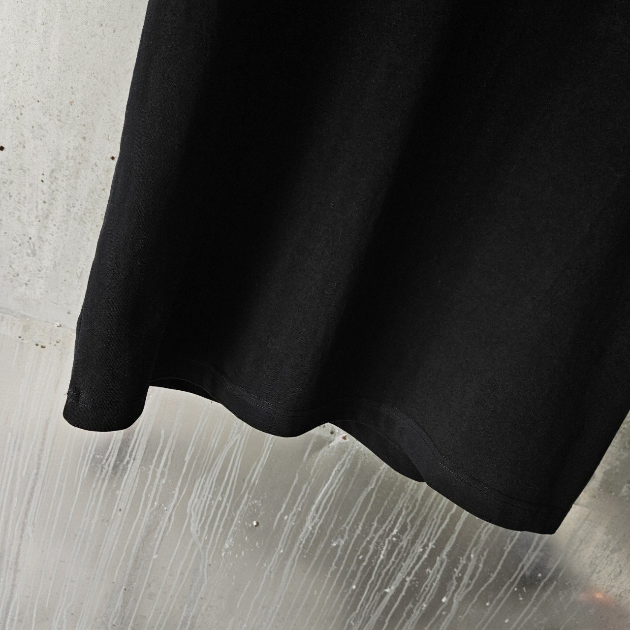 h_634Ud018svc1i6kb0vyynb82_4144s3.jpg h_634Ud018svc1i6kb0vyynb82_4144s3.jpg