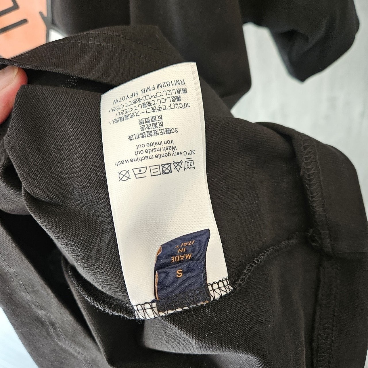 e_440Ud018svclpa5s6ot0drs_4144s3.jpg e_440Ud018svclpa5s6ot0drs_4144s3.jpg