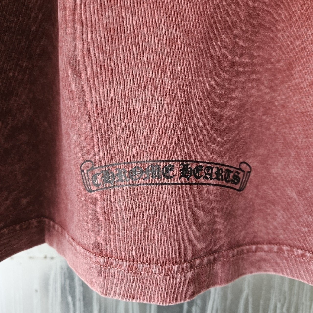 1_732Ud018svcjzvsgnwivjtc_4144s3.jpg 1_732Ud018svcjzvsgnwivjtc_4144s3.jpg