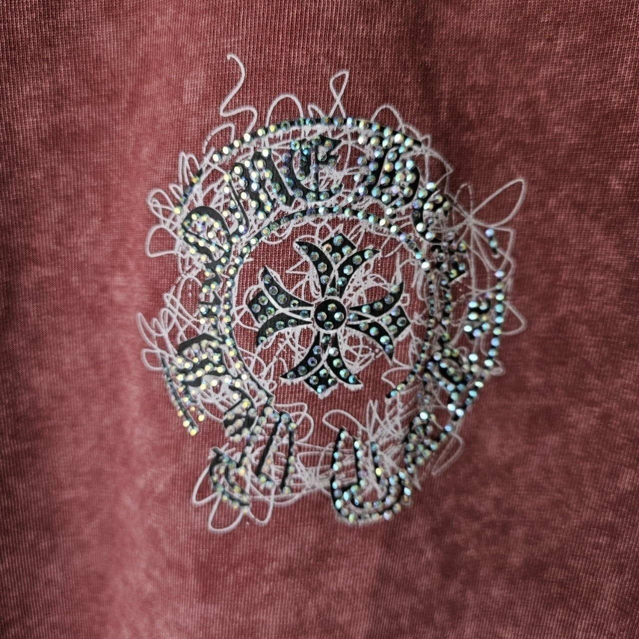 0_h32Ud018svclvq2yf11s5hz_4144s3.jpg 0_h32Ud018svclvq2yf11s5hz_4144s3.jpg