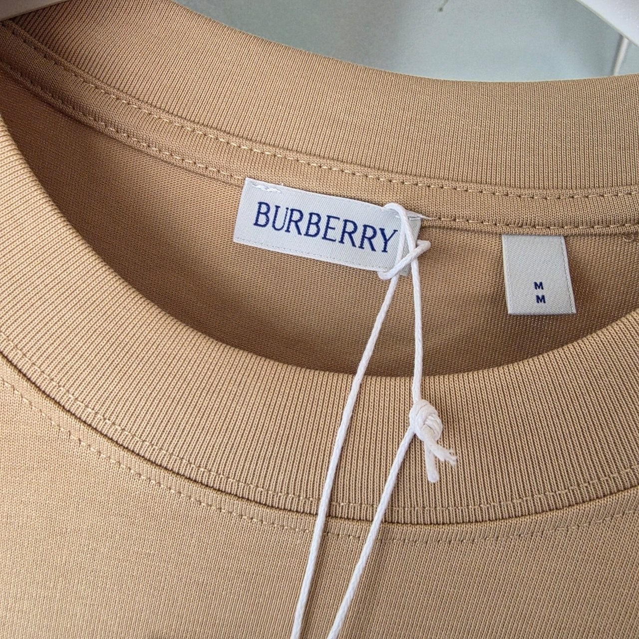 0_73gUd018svc1qs4anlrwbknc_4144s3.jpg 0_73gUd018svc1qs4anlrwbknc_4144s3.jpg