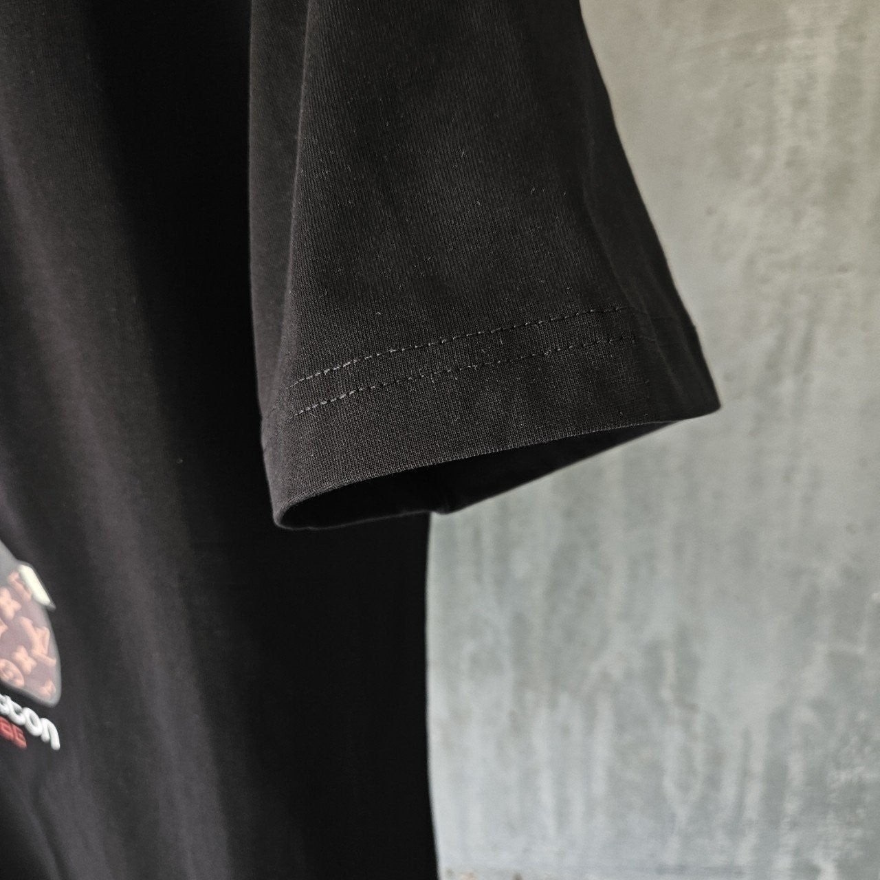 d_e40Ud018svcdxk3lbribgx1_4144s3.jpg d_e40Ud018svcdxk3lbribgx1_4144s3.jpg