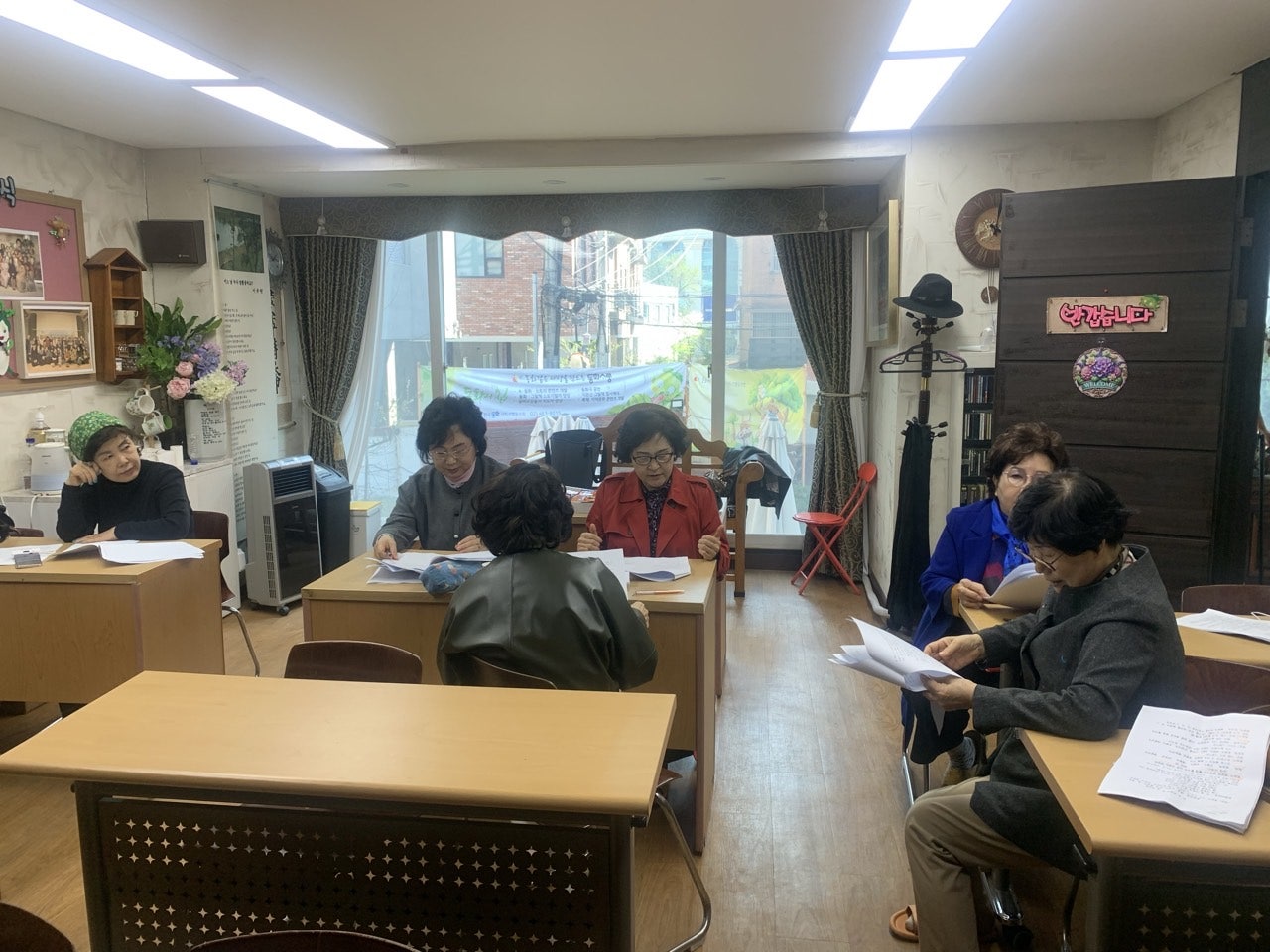 사용자가 올린 이미지