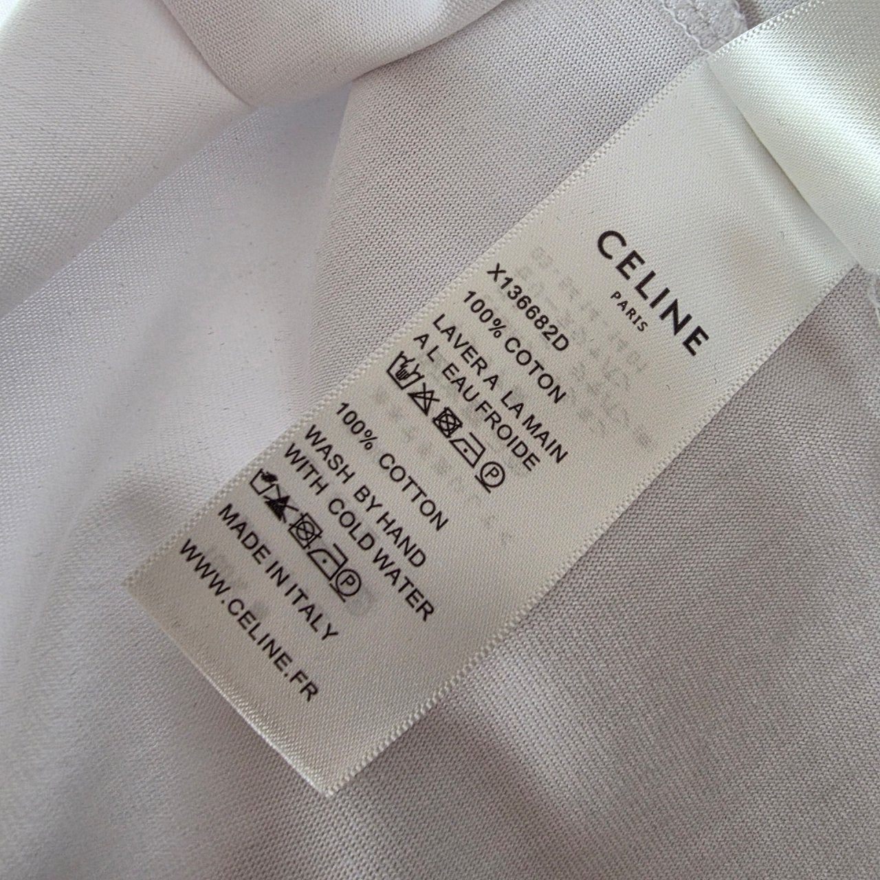 3_g3eUd018svczpklgy5tcvoh_4144s3.jpg 3_g3eUd018svczpklgy5tcvoh_4144s3.jpg