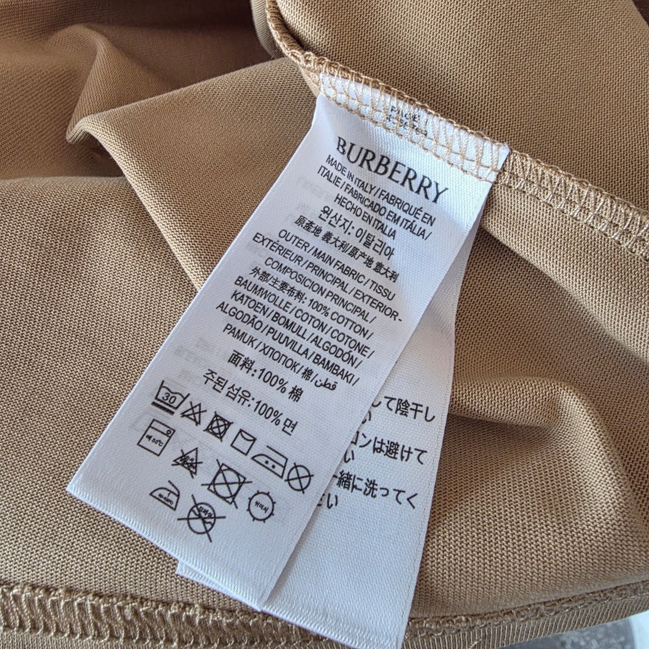 0_93gUd018svcags1zdxnx1xh_4144s3.jpg 0_93gUd018svcags1zdxnx1xh_4144s3.jpg