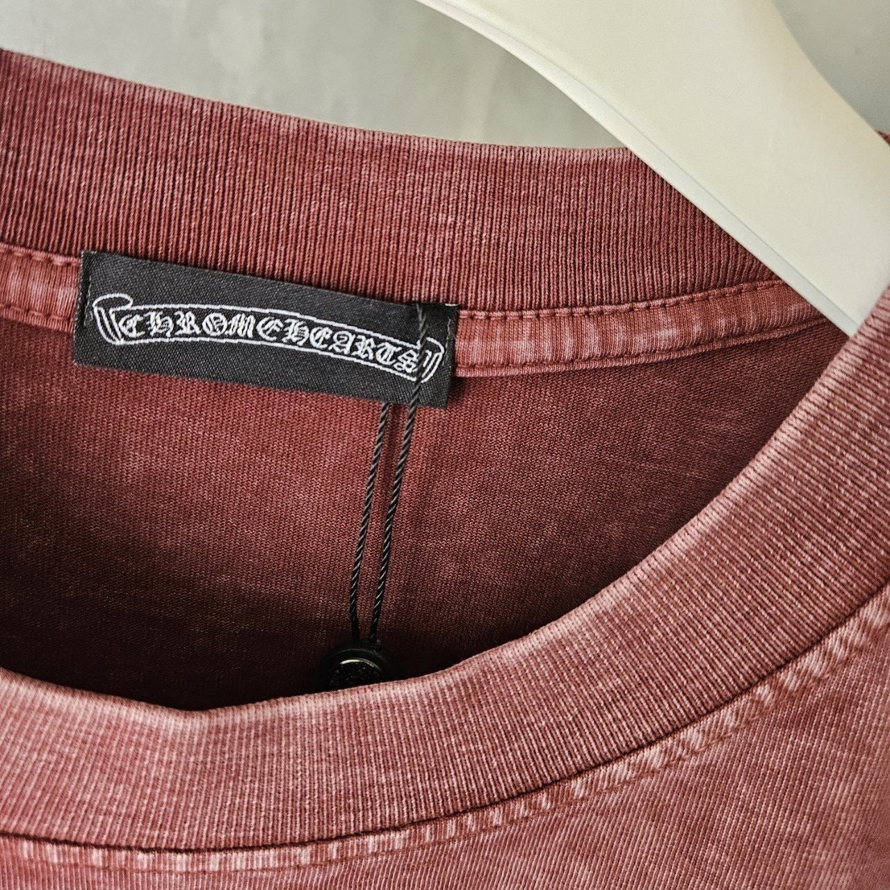 1_f32Ud018svcdo08uhq352jo_4144s3.jpg 1_f32Ud018svcdo08uhq352jo_4144s3.jpg