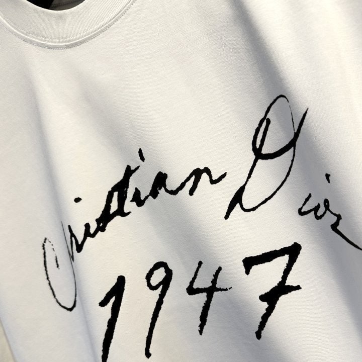 7_i1hUd018svc3r8if1vwycy4_4144s3.jpg 7_i1hUd018svc3r8if1vwycy4_4144s3.jpg