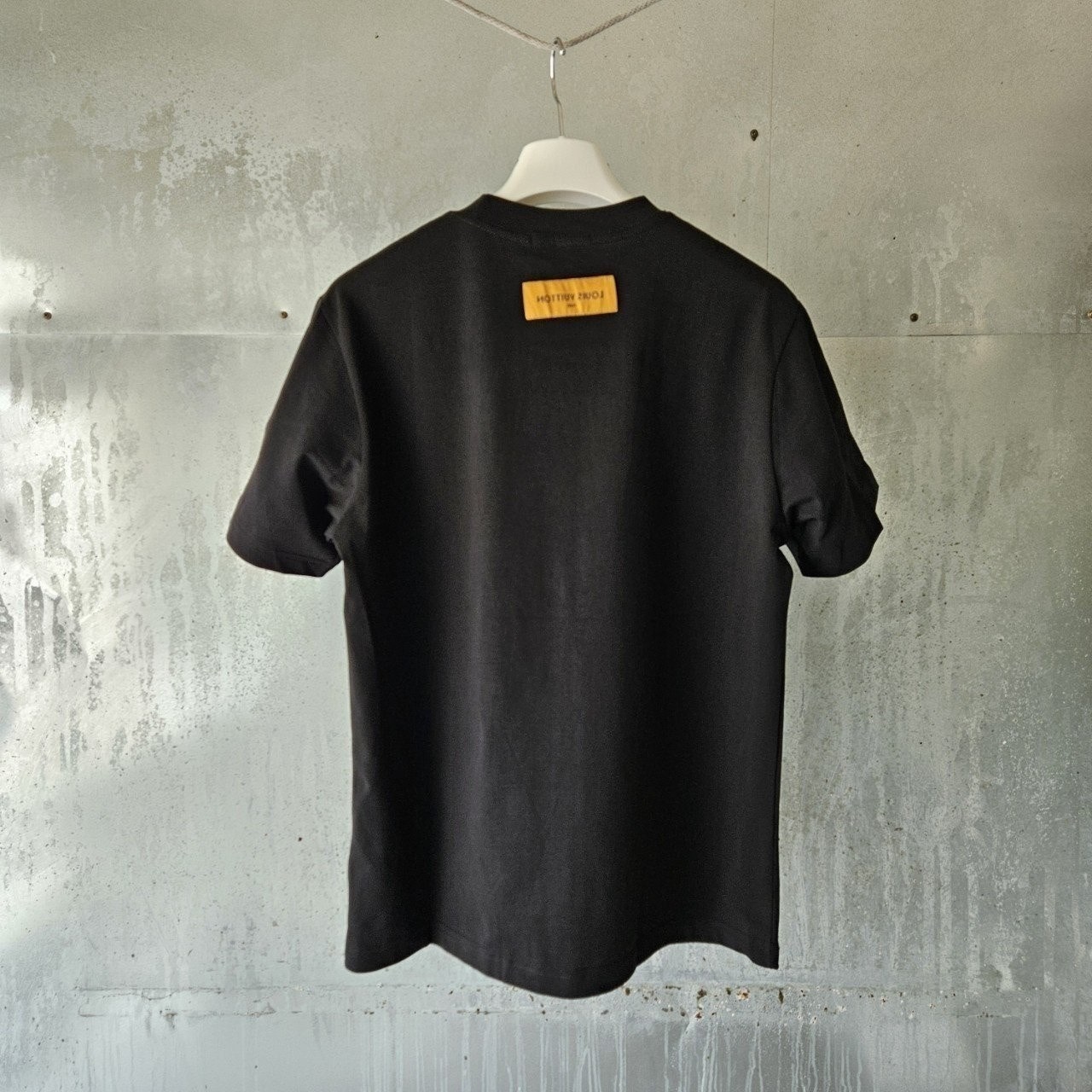 d_a40Ud018svc1n5whdc8u2e1l_4144s3.jpg d_a40Ud018svc1n5whdc8u2e1l_4144s3.jpg