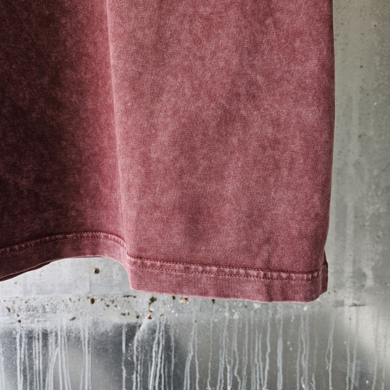 1_332Ud018svcezley7k0ltqy_4144s3.jpg 1_332Ud018svcezley7k0ltqy_4144s3.jpg