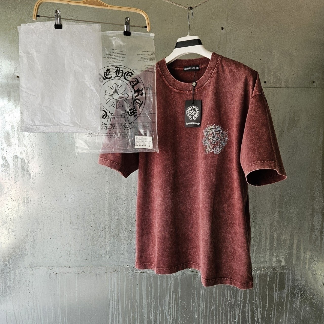 0_832Ud018svcck7l64yjjcjx_4144s3.jpg 0_832Ud018svcck7l64yjjcjx_4144s3.jpg