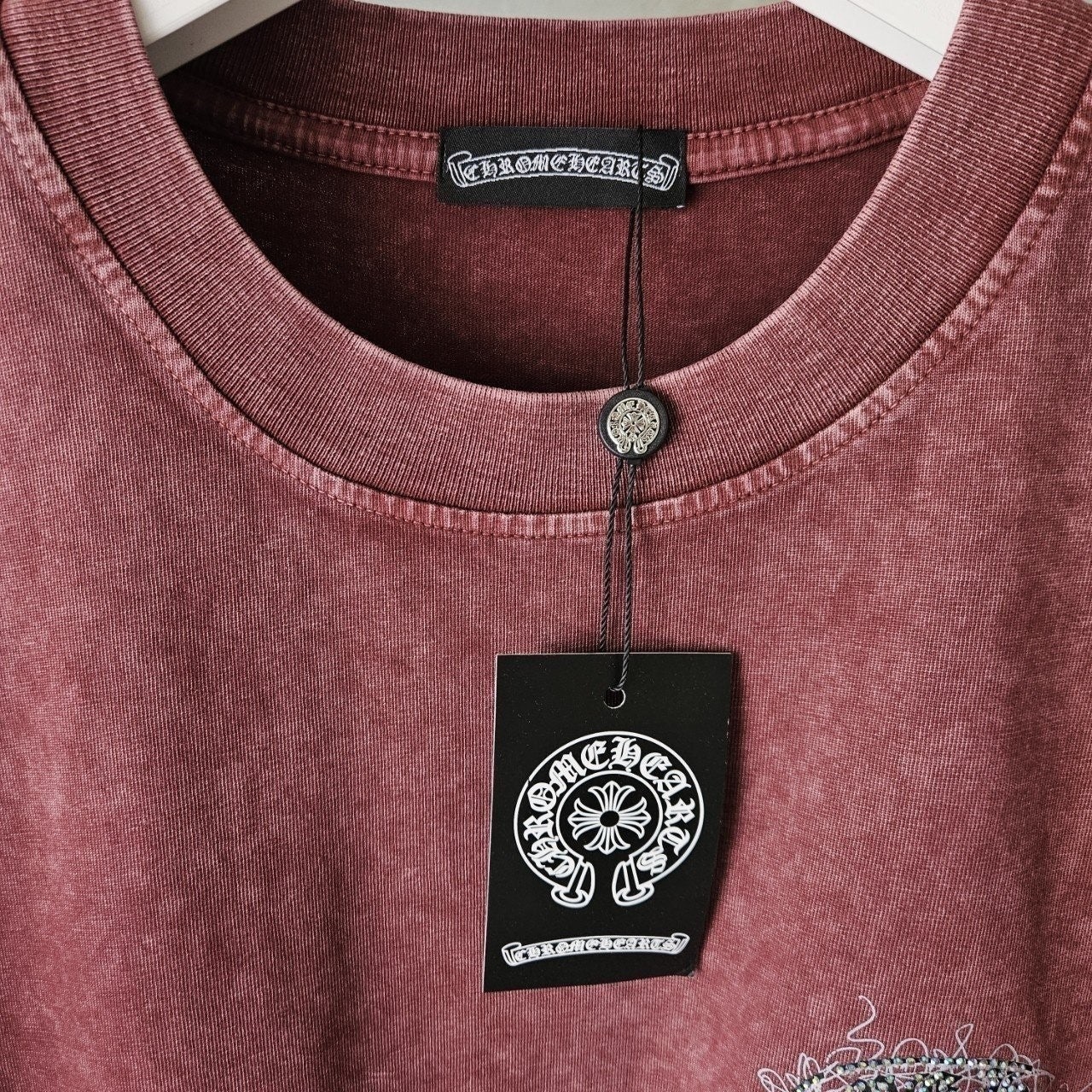 1_d32Ud018svcnmhnd78ksjsx_4144s3.jpg 1_d32Ud018svcnmhnd78ksjsx_4144s3.jpg