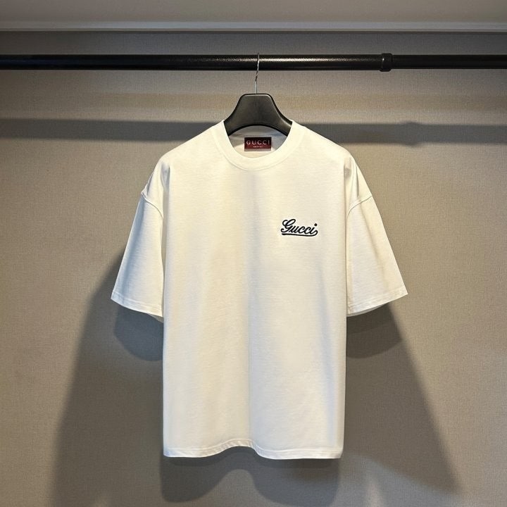 i_023Ud018svc1x2igo9y5qrl_4144s3.jpg i_023Ud018svc1x2igo9y5qrl_4144s3.jpg