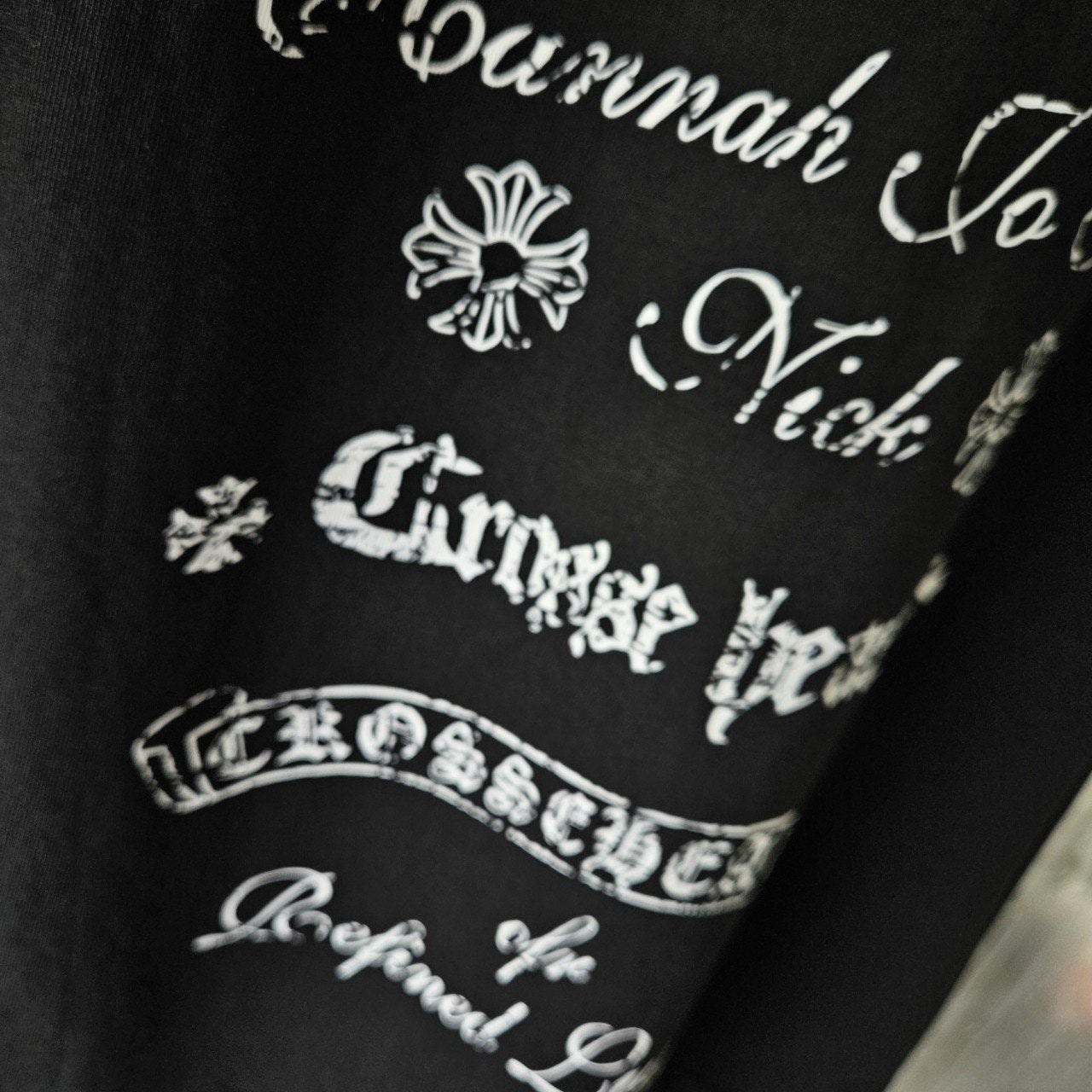 h_e34Ud018svct4g5fjkj0tef_4144s3.jpg h_e34Ud018svct4g5fjkj0tef_4144s3.jpg