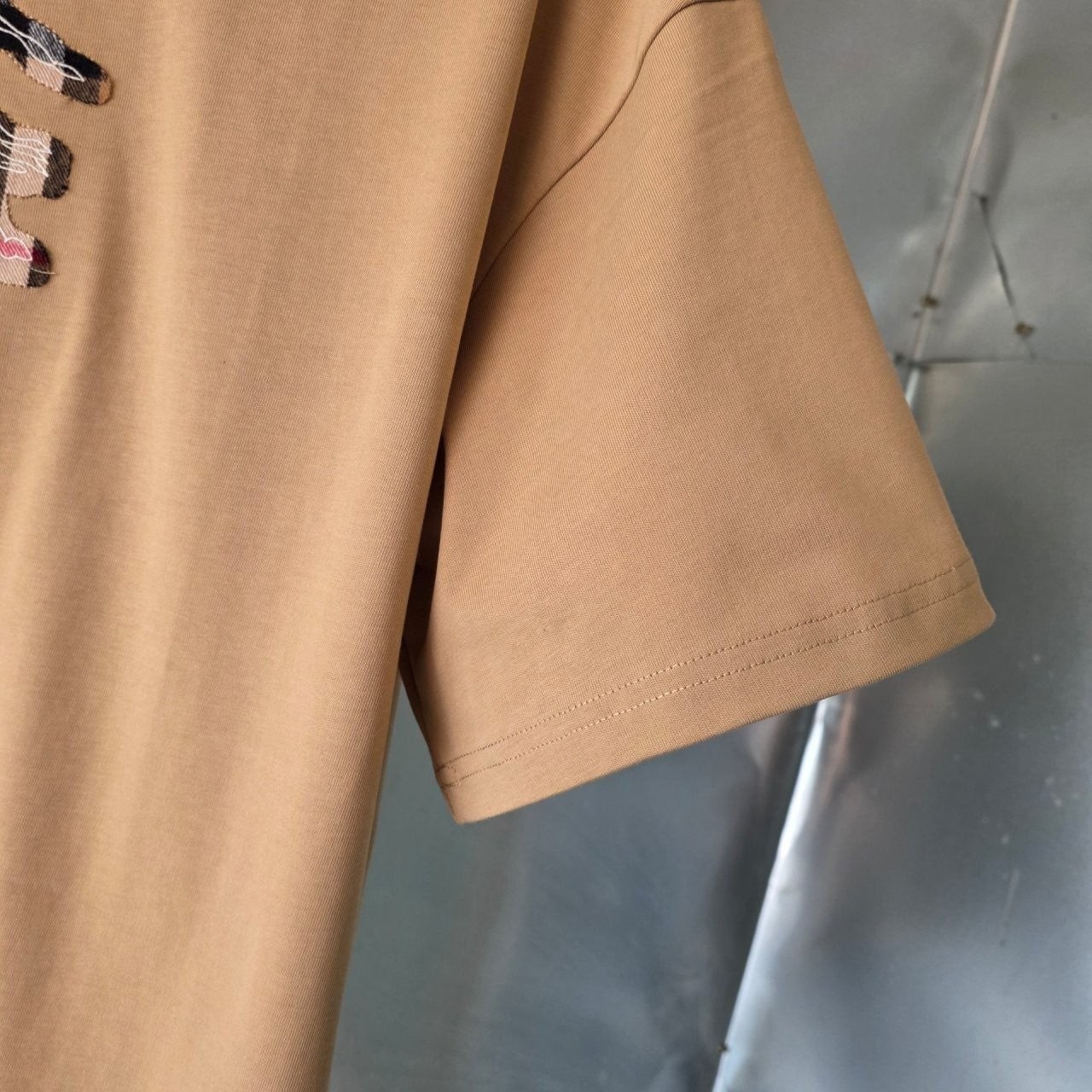 j_i3fUd018svca3iy763641x4_4144s3.jpg j_i3fUd018svca3iy763641x4_4144s3.jpg