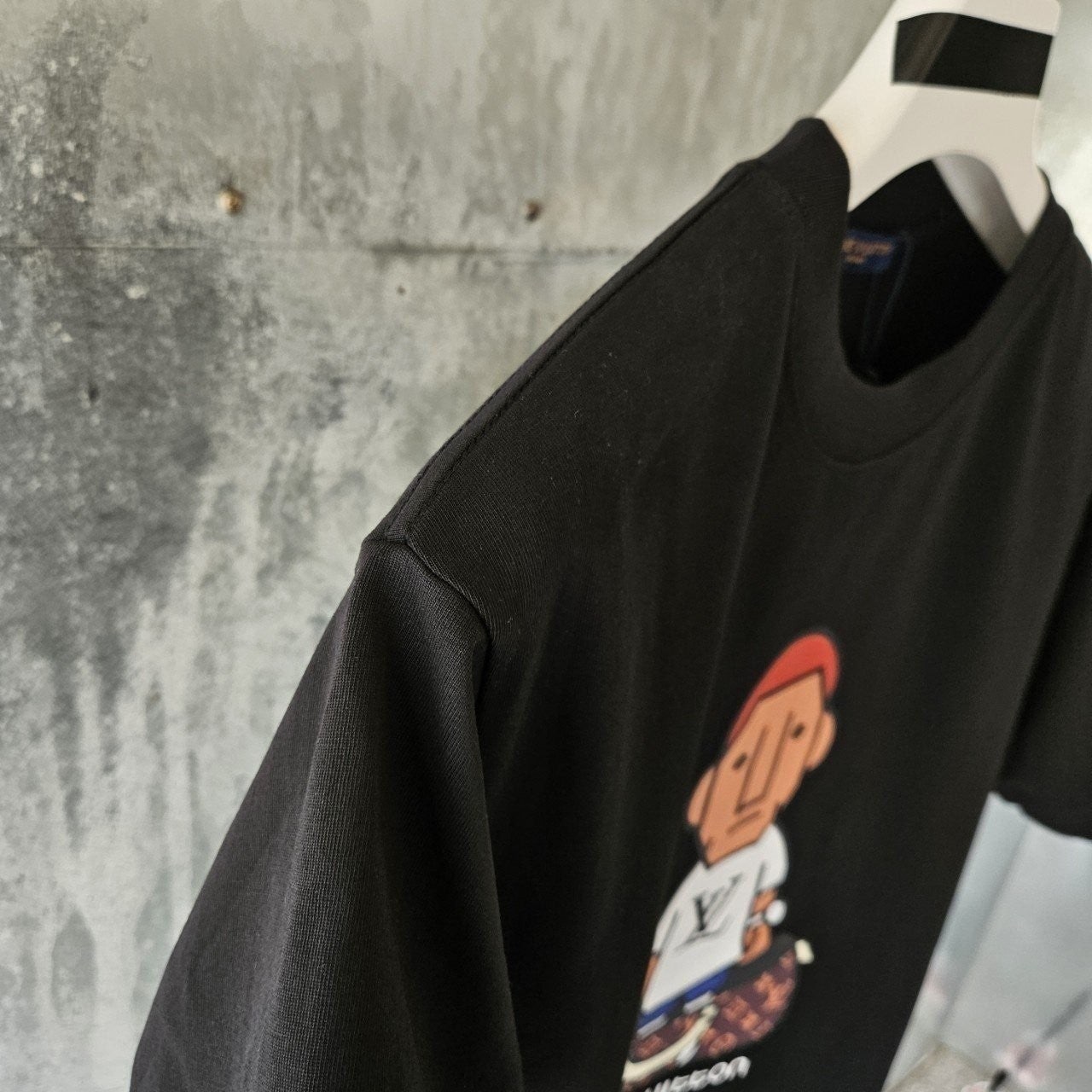 d_i40Ud018svcgj0xu75v0xim_4144s3.jpg d_i40Ud018svcgj0xu75v0xim_4144s3.jpg