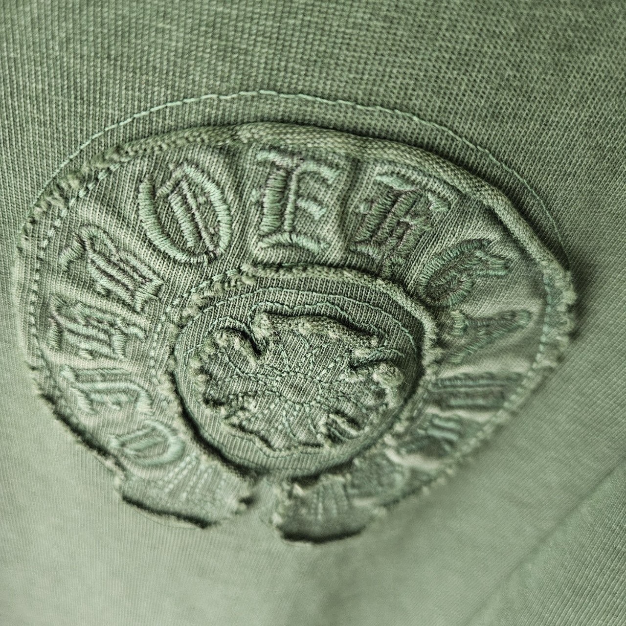 f_e35Ud018svc1xfdy3knih5k0_4144s3.jpg f_e35Ud018svc1xfdy3knih5k0_4144s3.jpg