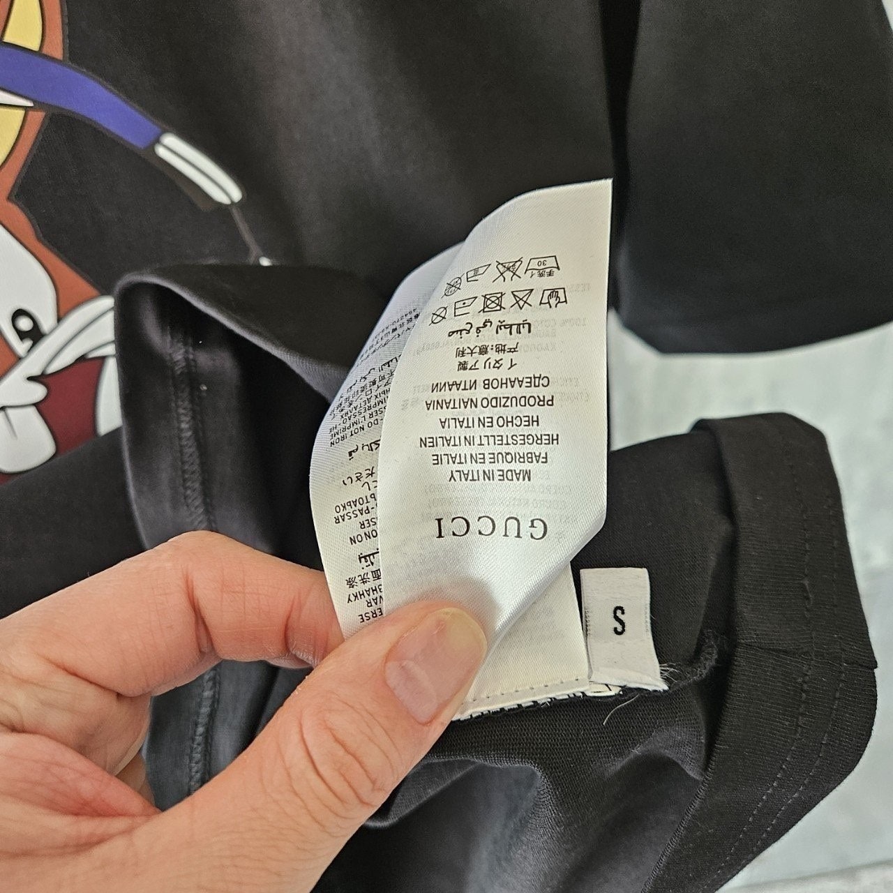 h_c3iUd018svc2z37mxhsexo3_4144s3.jpg h_c3iUd018svc2z37mxhsexo3_4144s3.jpg