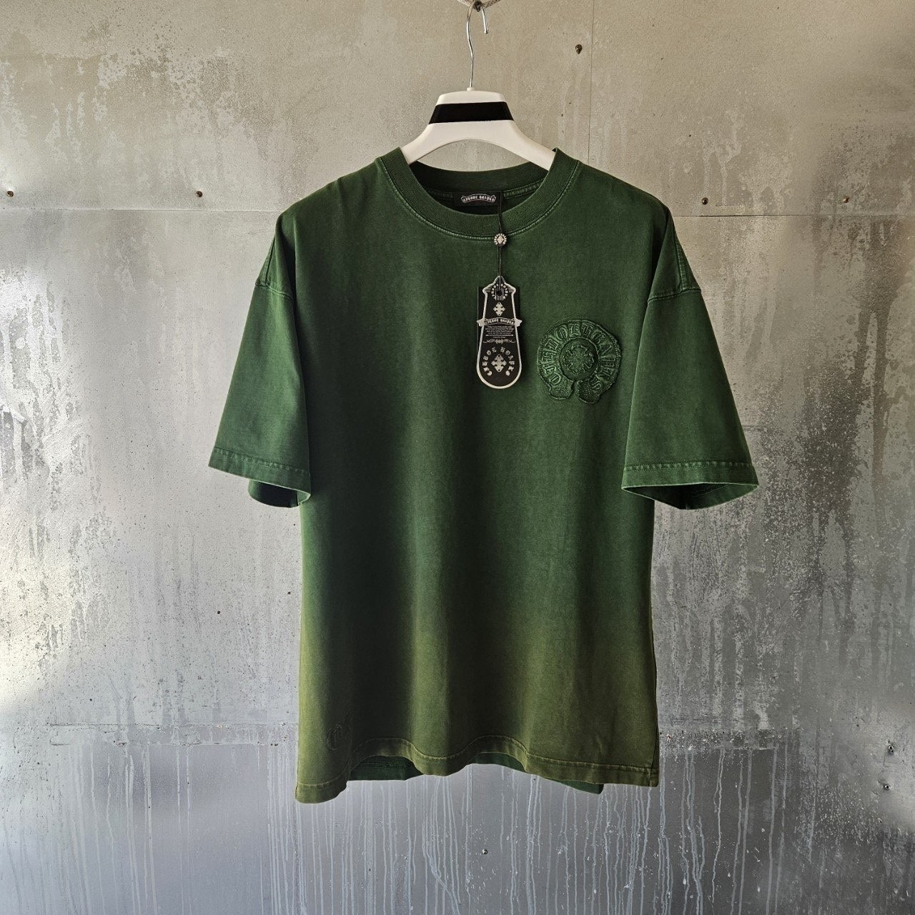 f_235Ud018svcsl1ou9ig2wl1_4144s3.jpg f_235Ud018svcsl1ou9ig2wl1_4144s3.jpg