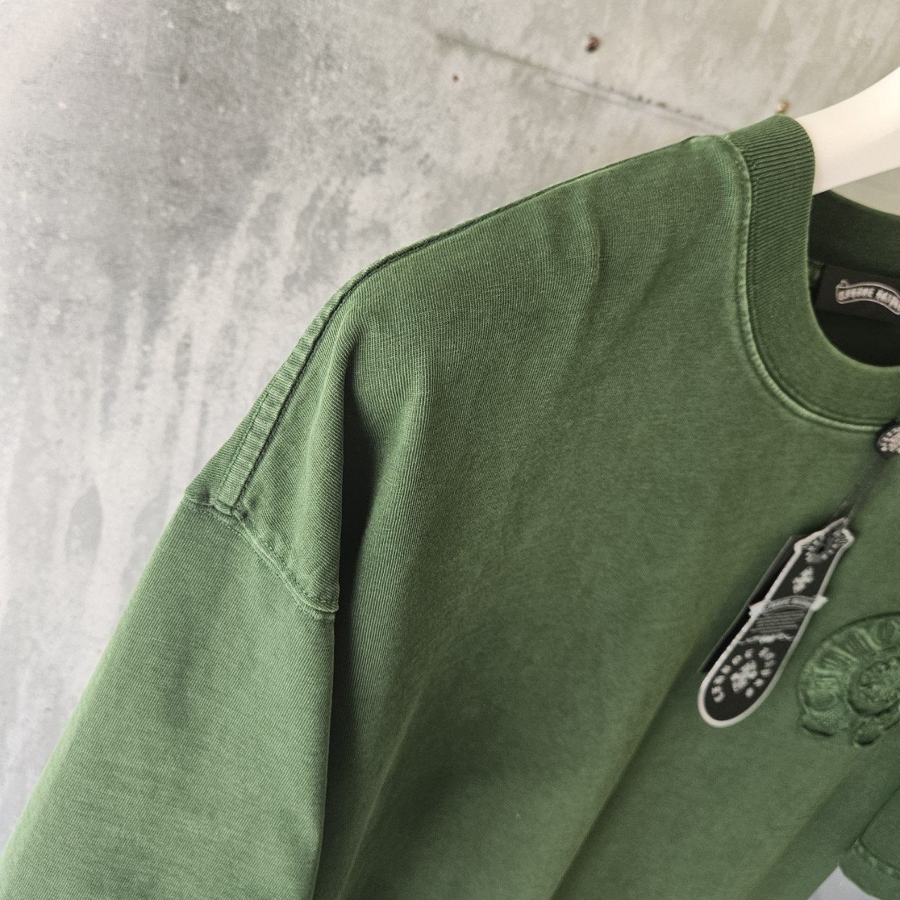 f_a35Ud018svcvvow6ajjhi7x_4144s3.jpg f_a35Ud018svcvvow6ajjhi7x_4144s3.jpg