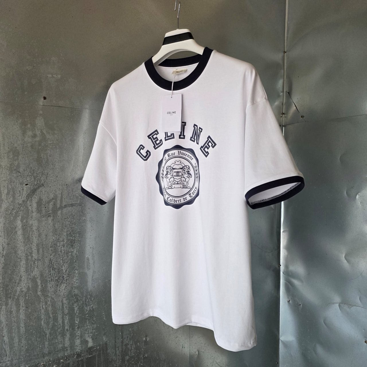 2_d3eUd018svcxz3wb983vgru_4144s3.jpg 2_d3eUd018svcxz3wb983vgru_4144s3.jpg