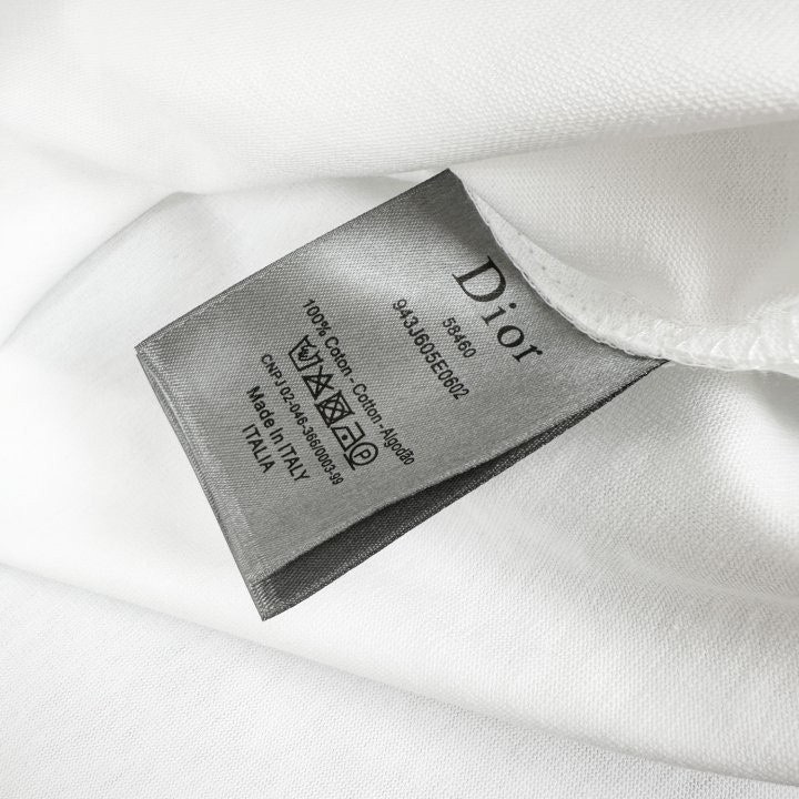 8_81hUd018svcxyxgpqoqh1wi_4144s3.jpg 8_81hUd018svcxyxgpqoqh1wi_4144s3.jpg