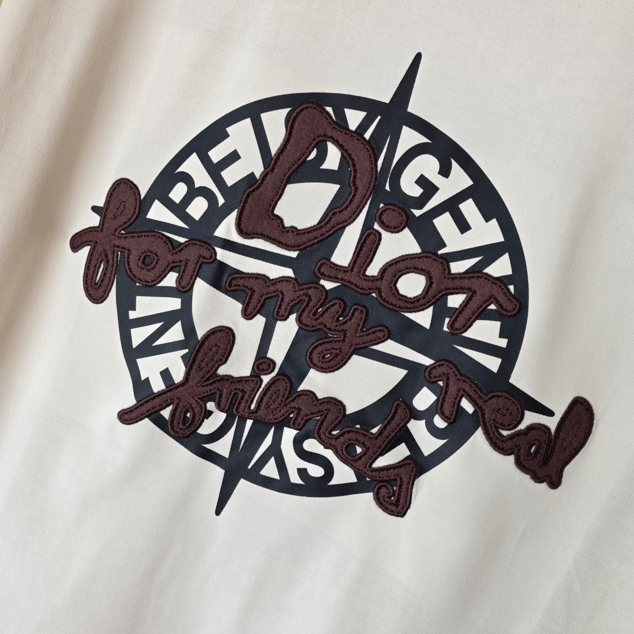 5_c3cUd018svc1xaooad7y6dzd_4144s3.jpg 5_c3cUd018svc1xaooad7y6dzd_4144s3.jpg