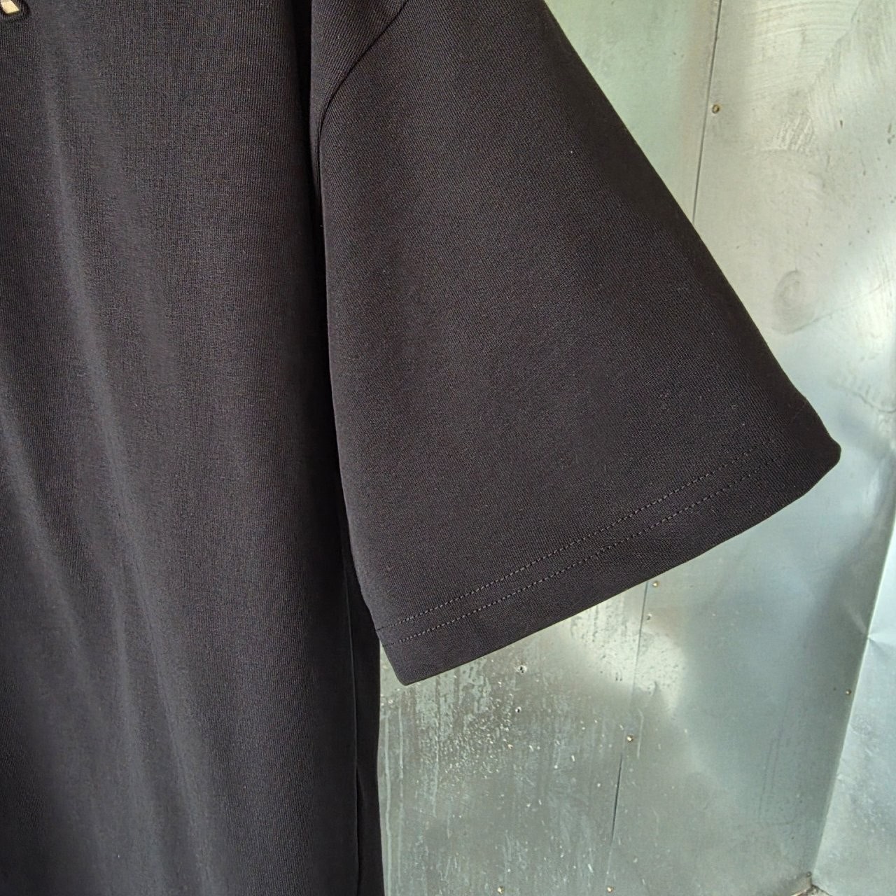 j_b3gUd018svc16nzz1jtwphf2_4144s3.jpg j_b3gUd018svc16nzz1jtwphf2_4144s3.jpg