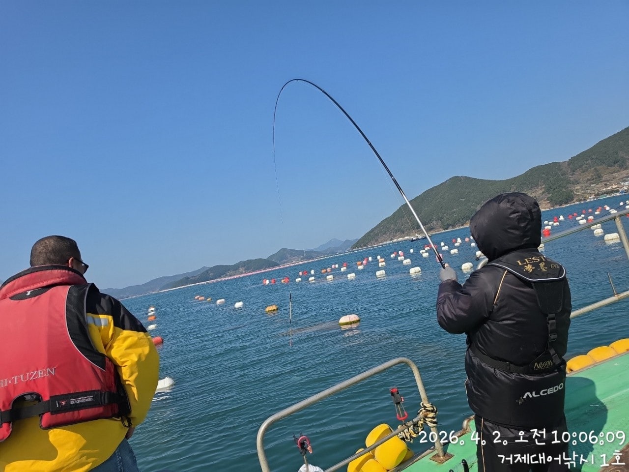 ����ڰ� �ø� �̹���