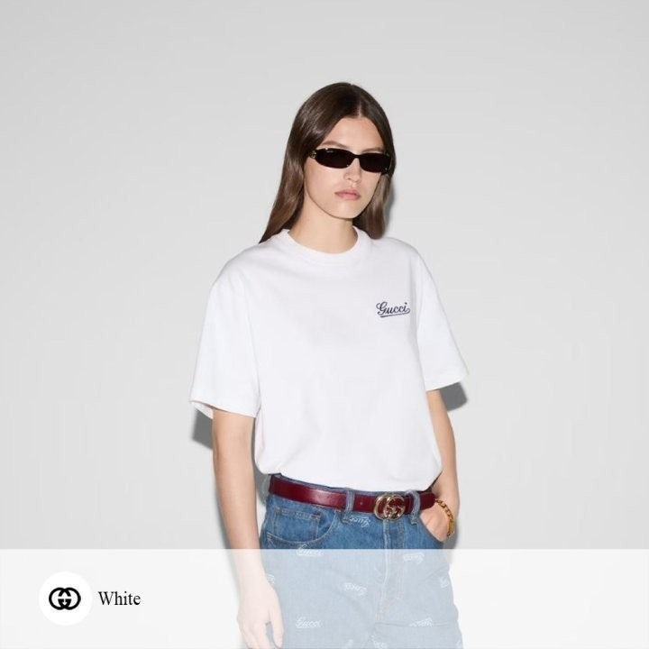 h_c23Ud018svc17c3j8hez5yng_4144s3.jpg h_c23Ud018svc17c3j8hez5yng_4144s3.jpg