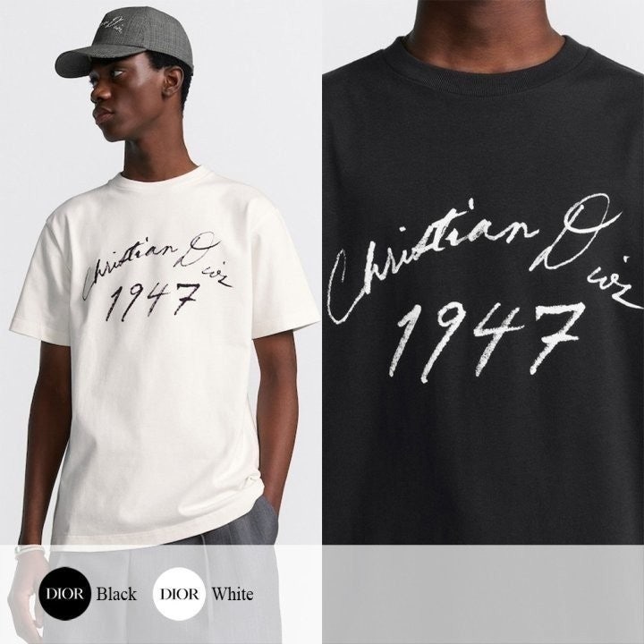 7_51hUd018svc1h86a0s0m7zn5_4144s3.jpg 7_51hUd018svc1h86a0s0m7zn5_4144s3.jpg