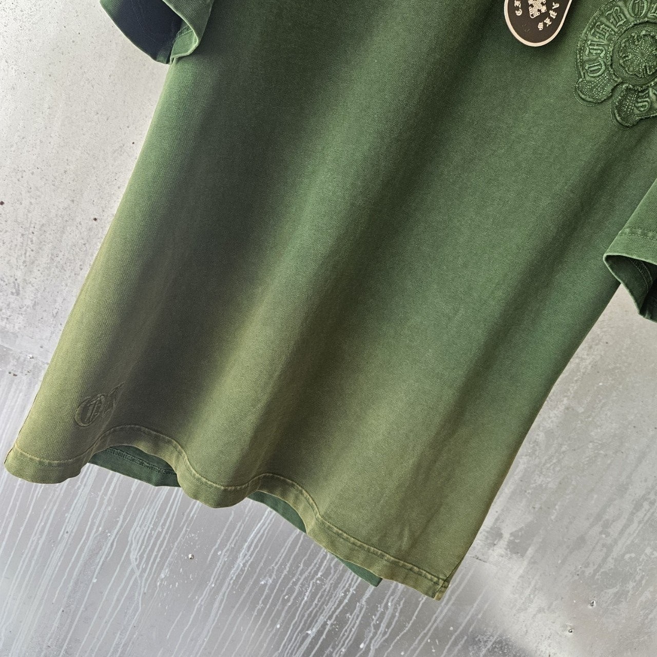 f_g35Ud018svc148eizrponhau_4144s3.jpg f_g35Ud018svc148eizrponhau_4144s3.jpg